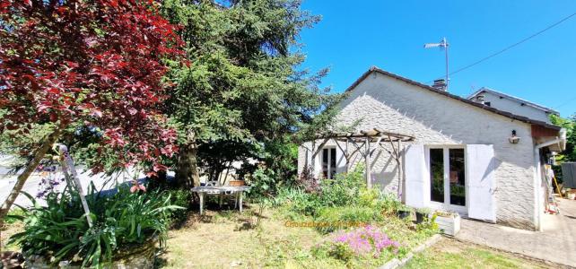 Vente Maison 5 pices MONTIGNAC 24290