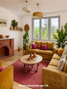 Vente Appartement 2 pices LILLE 59000