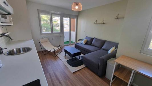 Location Appartement MONTPELLIER 34000