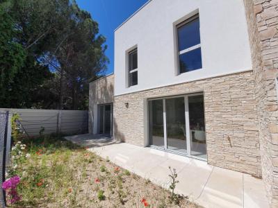 Vente Appartement 5 pi�ces MARSEILLE-10EME-ARRONDISSEMENT 13010
