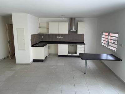 Vente Appartement 3 pices POSSESSION 97419