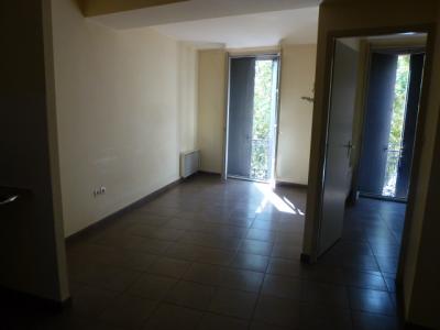 Location Appartement 2 pices AGDE 34300