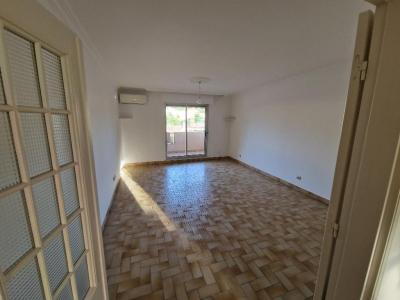 Location Appartement 3 pices CLERMONT-L'HERAULT 34800
