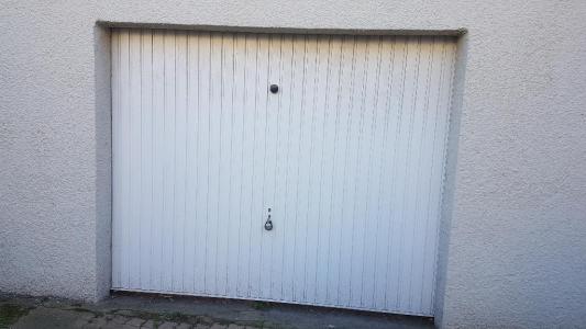 Location Parking AGDE 34300
