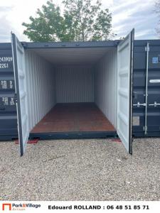 Location Commerce LYON 69000