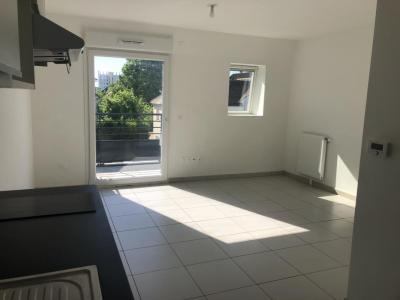 Location Appartement SARTROUVILLE 78500