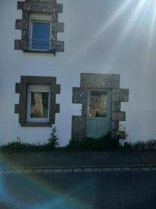 Location Appartement QUISTINIC 56310