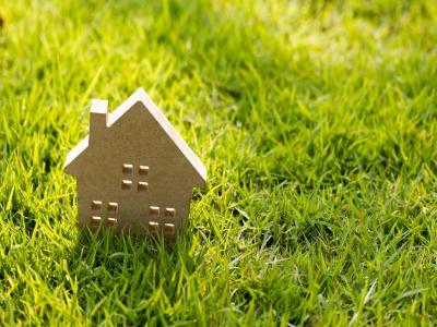 Vente Terrain AIGUILLON-SUR-VIE 85220