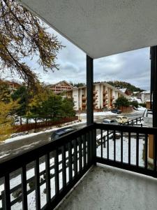 Vente Appartement 2 pices SAINT-ETIENNE-DE-TINEE 06660