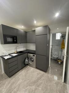 Location Appartement 3 pices PARIS-15EME-ARRONDISSEMENT 75015
