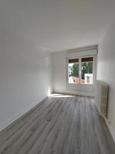 Location Appartement 4 pices RUEIL-MALMAISON 92500