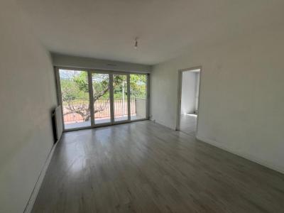Vente Appartement 3 pices PALAISEAU 91120