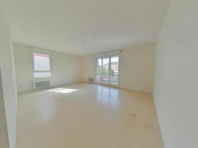 Vente Appartement 4 pices CUGNAUX 31270