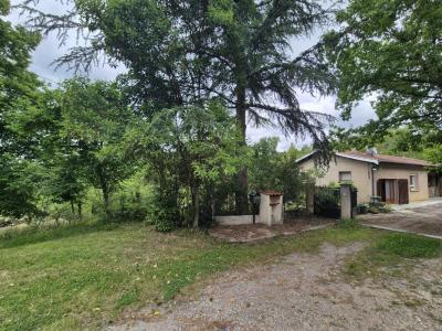 Vente Maison 4 pices AUCH 32000