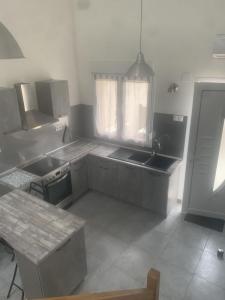 Location Appartement 2 pices SAINT-PRIEST 69800