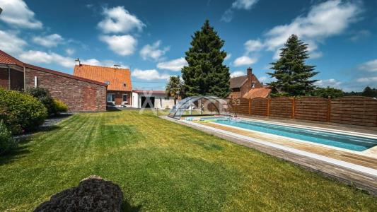 Vente Maison 5 pices HELFAUT 62570