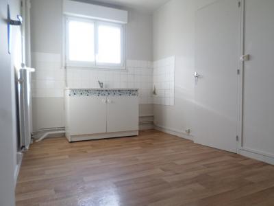 Location Appartement 4 pices MIGENNES 89400