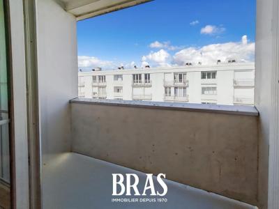 Vente Appartement 4 pices REZE 44400