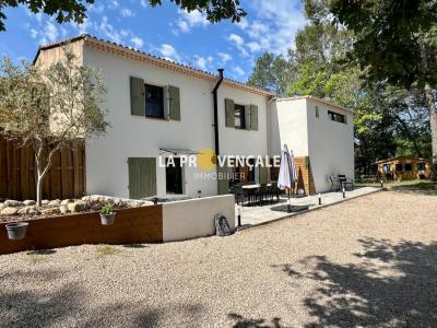 Vente Maison 4 pices PEYNIER 13790
