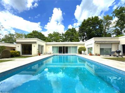 Vente Maison 7 pices BRUNSTATT 68350