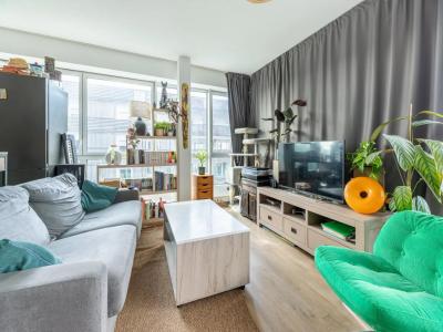 Vente Appartement 2 pices NANTES 44300