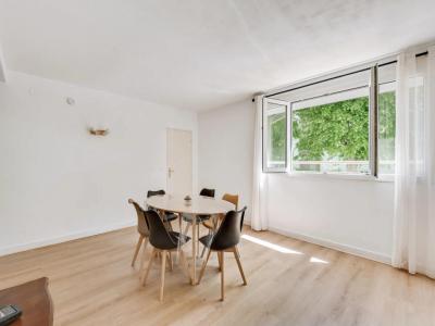 Vente Appartement 5 pices THIAIS 94320