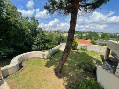 Vente Appartement 2 pices POITIERS 86000