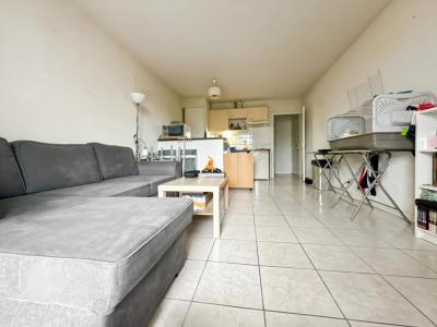 Vente Appartement 2 pices BILLERE 64140