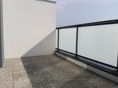 Location Appartement 3 pices VENISSIEUX 69200