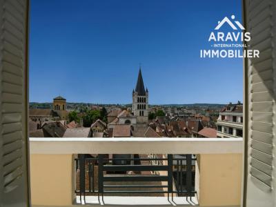 Vente Appartement 2 pices ANNECY 74000
