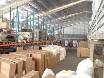 Location Commerce SAINTE-CLOTILDE 97490