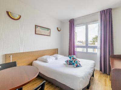 Vente Appartement BREST 29200