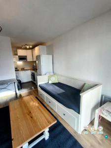 Location Appartement 2 pices TOULOUSE 31300
