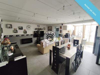 Vente Maison 7 pices SAINT-POL-SUR-MER 59430