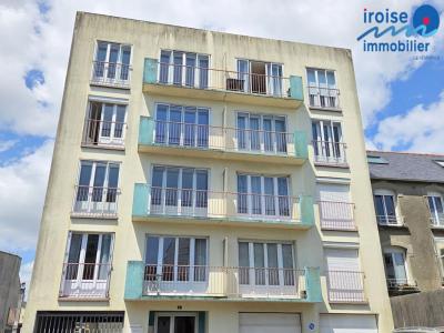 Vente Appartement 2 pices BREST 29200