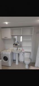 Location Appartement SEVRAN 93270