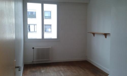 Location Appartement 2 pices NANTES 44000