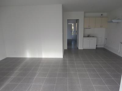 Location Appartement 3 pices NANTES 44100