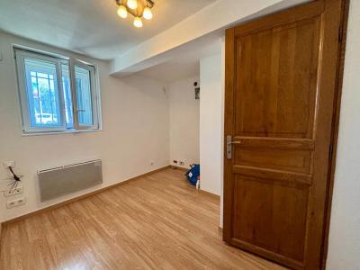 Vente Appartement COLLE-SUR-LOUP 06480