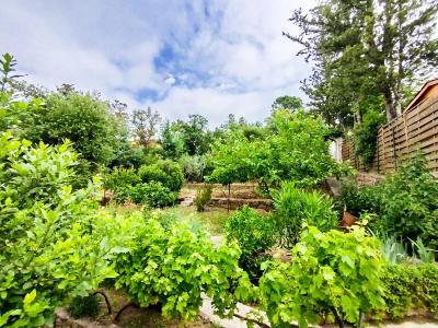 Vente Terrain VIDAUBAN 83550