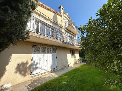 Vente Appartement 2 pices MOUGINS 06250