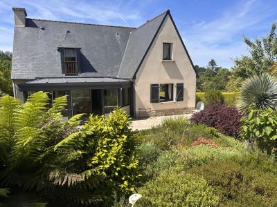 Vente Maison 7 pices PERROS-GUIREC 22700