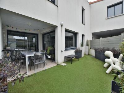 Vente Maison 6 pices CHOLET 49300