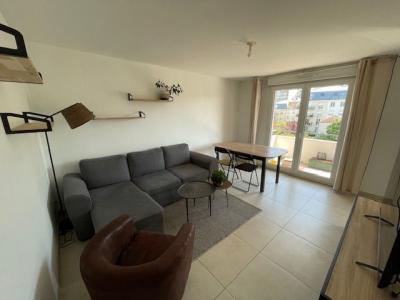 Vente Appartement 2 pices SAINT-ANDRE-LES-VERGERS 10120