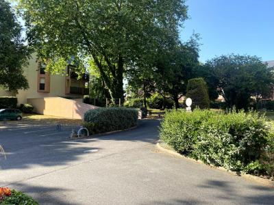 Vente Appartement 2 pices BAULE-ESCOUBLAC 44500