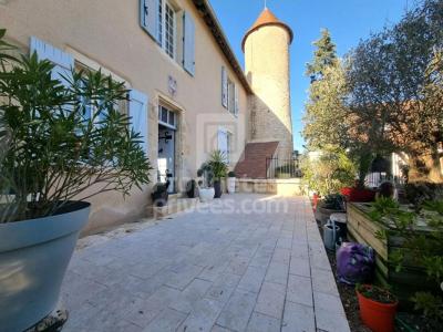 Vente Prestige GARCHY 58150