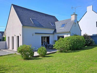 Vente Maison 6 pices SAINT-ANDRE-DES-EAUX 44117