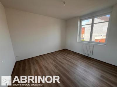 Vente Maison 5 pices TEMPLEMARS 59175