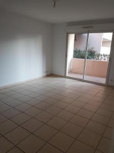 Location Appartement 2 pices AGDE 34300