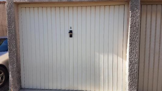 Location Parking AGDE 34300